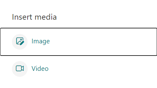 /uploadedimages/Campus_Resources/Technology_Services_and_HelpDesk/HelpDesk/Articles/Format 5.png